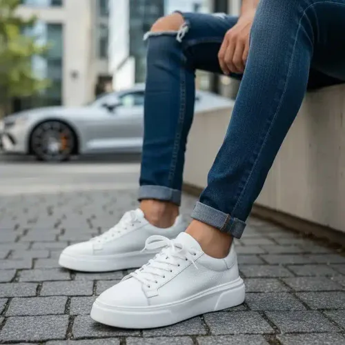 Basket Rs25