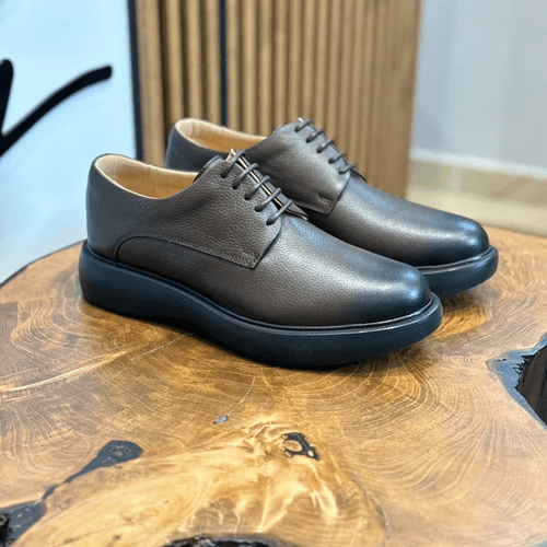 Chaussure Px25 