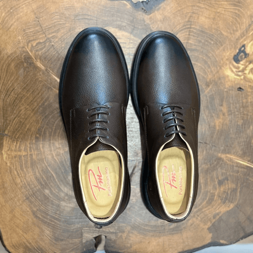 Chaussure Px25 