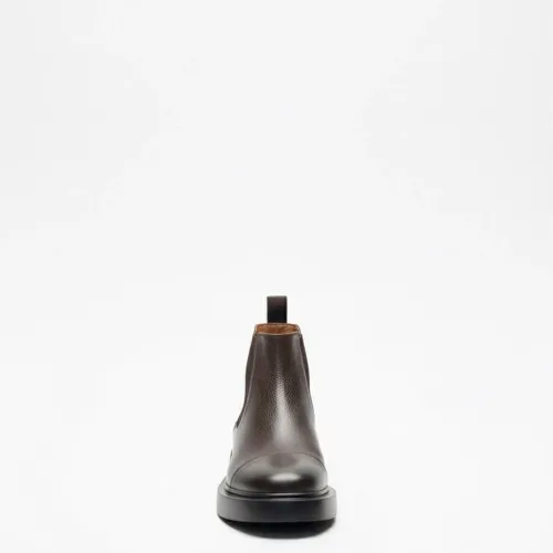 Bottine F-500 