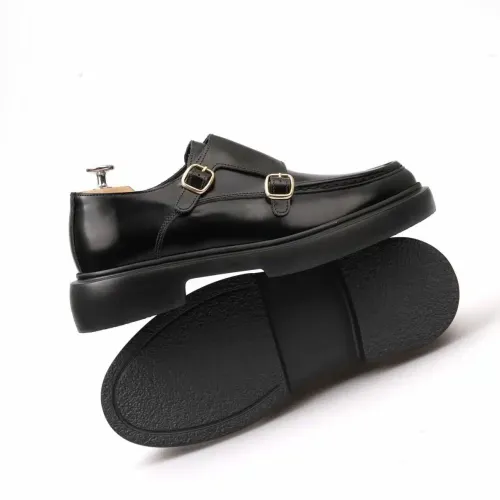 Chaussure En Démasquable