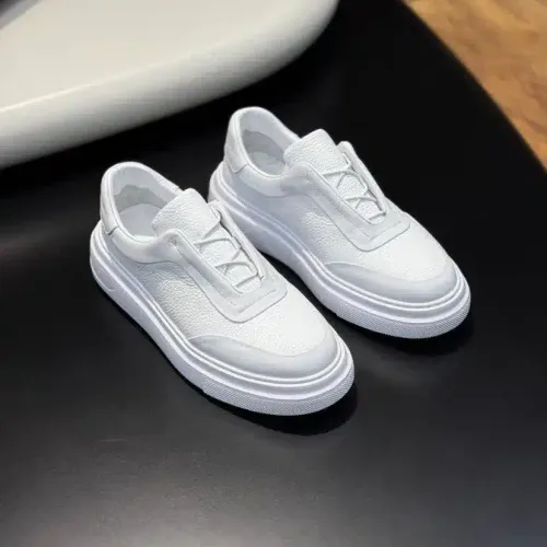 Sneakers Premium | Ref: Pm-01