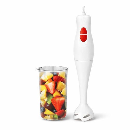 KOLN 8002 hand blender - 2 en 1