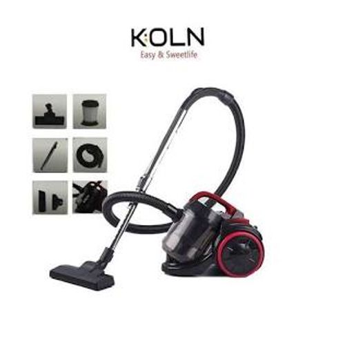 Aspirateur KOLN VI3300W