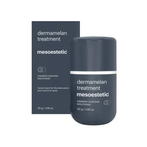 Dermamelan Treatment Crème Visage 
