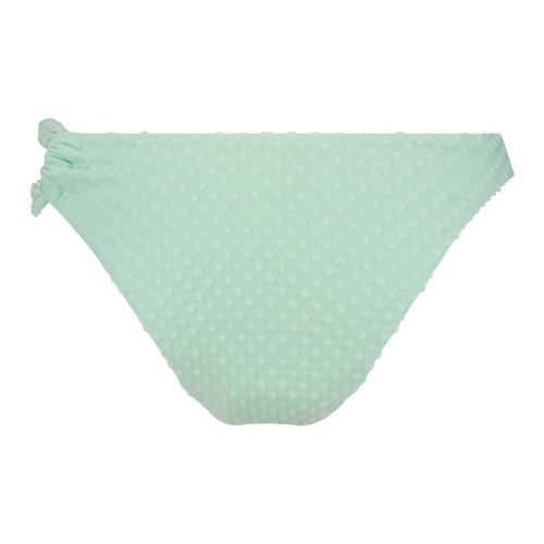 High-leg Maui Bikini Bottoms