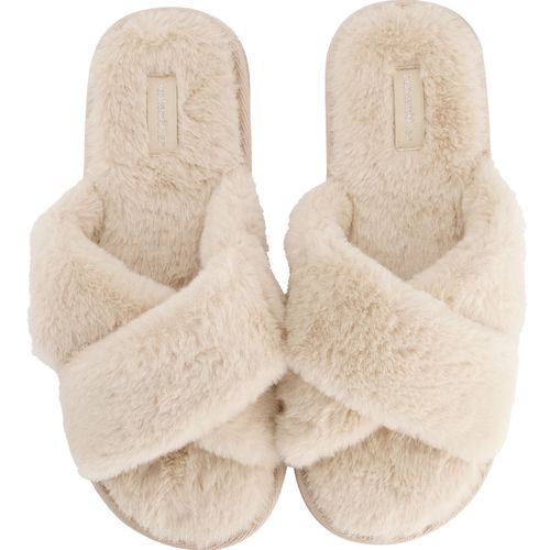 Chaussons Lia