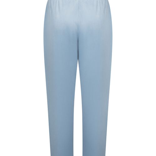 Pantalon De Pyjama Velours