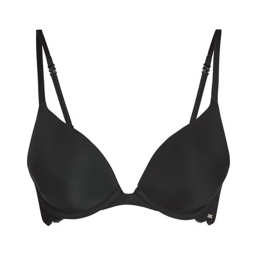 Soutien-gorge À Armatures Préformé Push-up Angie