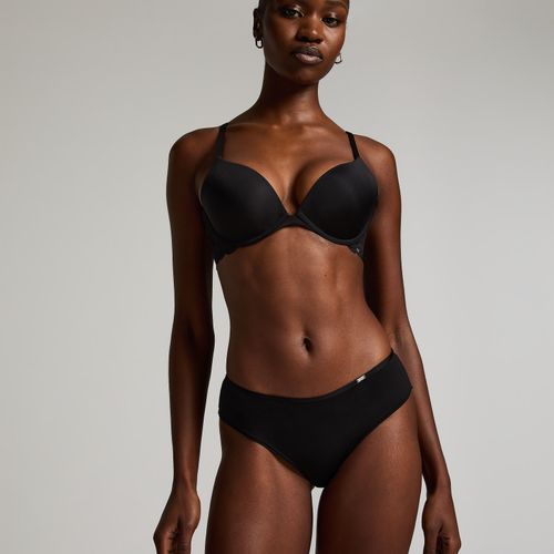 Soutien-gorge À Armatures Préformé Push-up Angie
