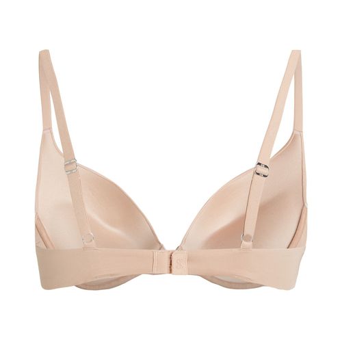 Soutien-gorge À Armatures Préformé Push-up Smooth