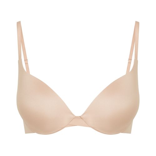 Soutien-gorge À Armatures Préformé Push-up Smooth
