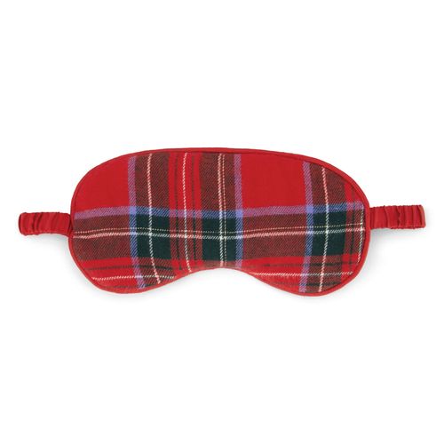 Masque Pour Dormir Flanelle