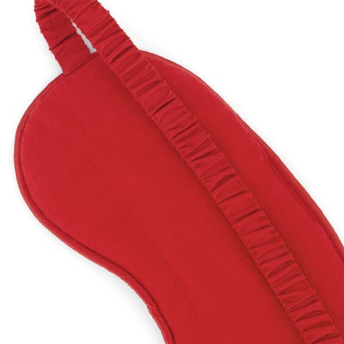 Masque Pour Dormir Flanelle