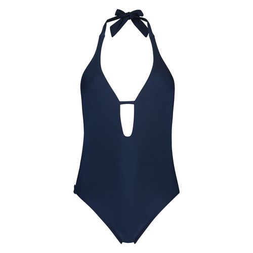 Dress Blues Swimsuit
