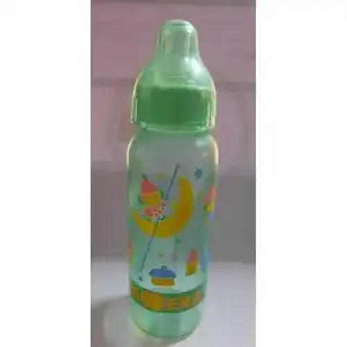 Biberon 250ml