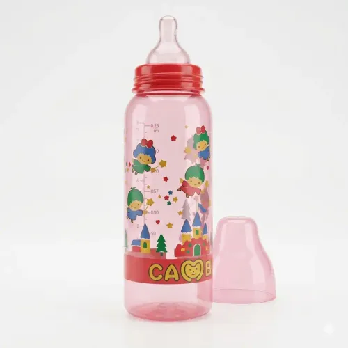 Biberon 250ml