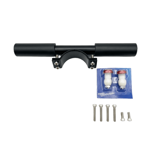 Guidon De Sécurité Pour Enfant G30 Max