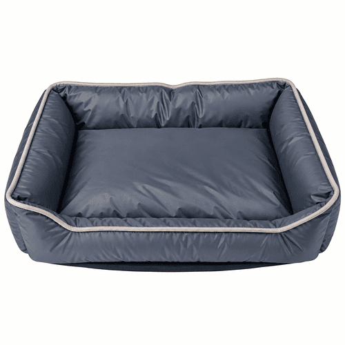 Lit Imperméable Pour Chien Et Chat