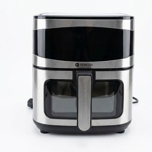 Friteuse Sans Huile Venezia I0-af 8l