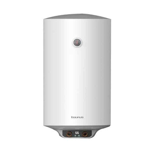 Chauffe-eau Électrique - Calido