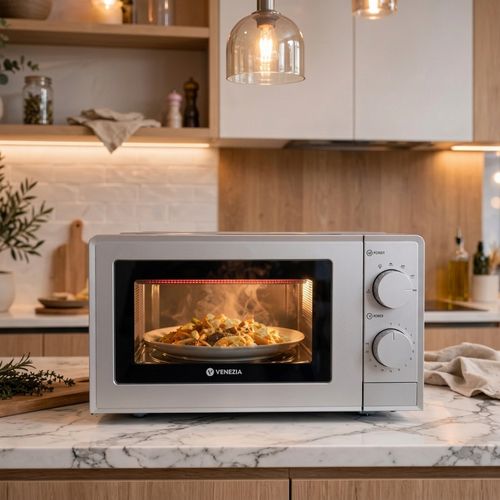 Micro-ondes Posable N20n 