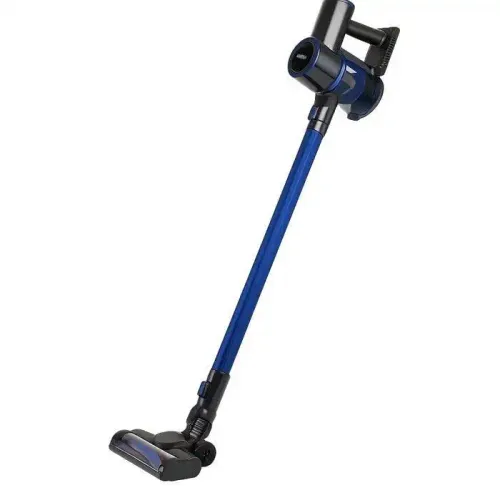 Aspirateur Balai Koln Vi1800w