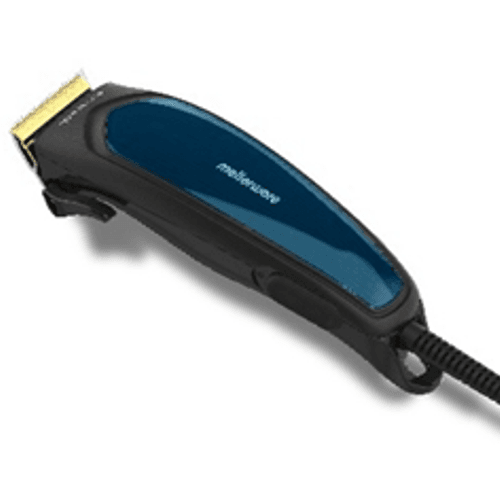 Tondeuse Mhc-811