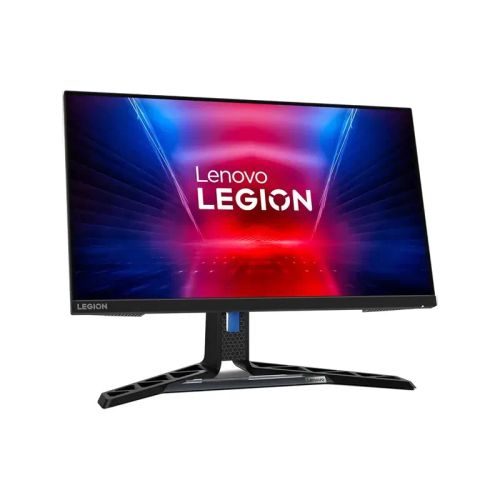 Lenovo Legion 67b8gacbeu 24.5″ 240hz 0.5ms Va Fhd