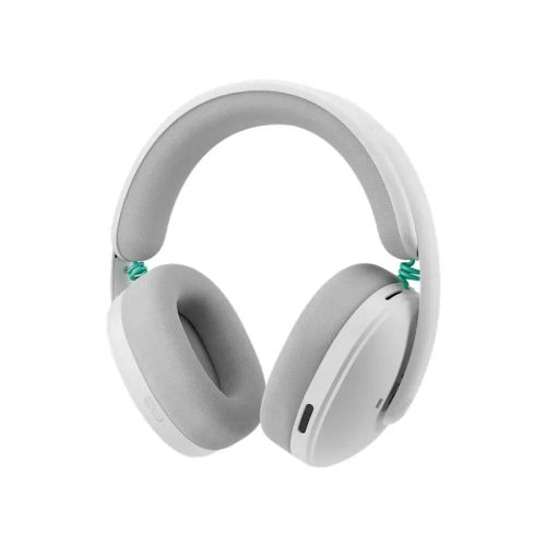 Logitech G G325 Lightspeed Blanc
