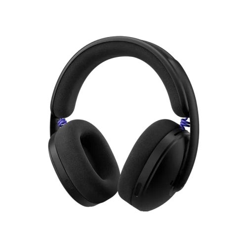 Logitech G G325 Lightspeed Noir
