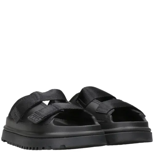Goldenglow Slide - Claquettes Enfant