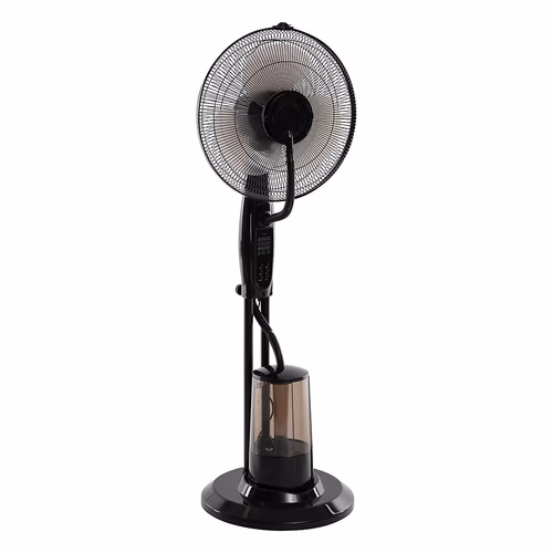 Ventilateur 5l General