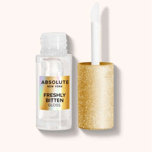 FRESHLY BITTEN GLOSS DEEP CONNECTIO