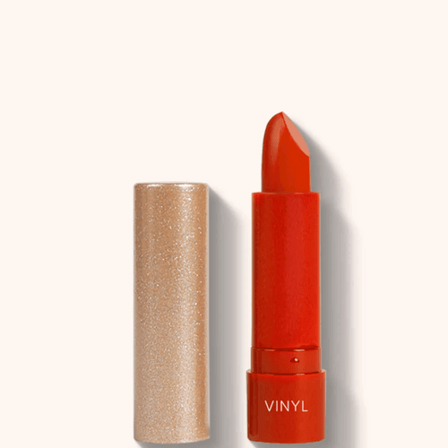 ABNY VINYL STICK RUMORS