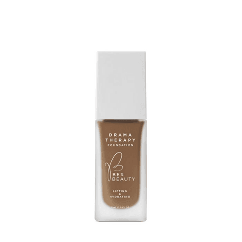 Drama Therapy Lifting & Mattifying SERENA