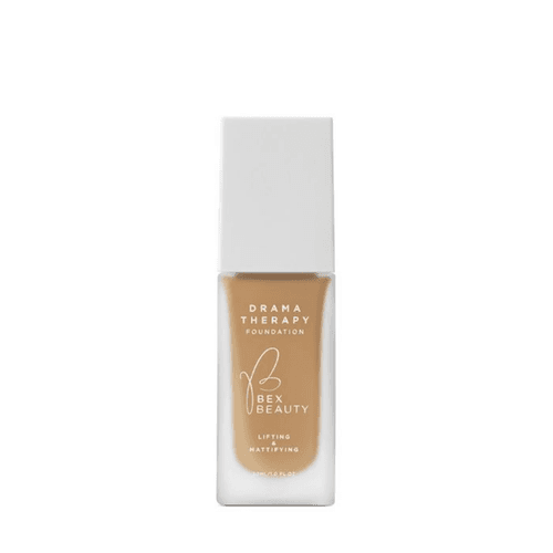 Drama Therapy Lifting & Mattifying SOFIA