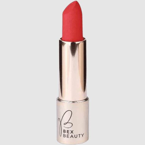 The Bex Holidays Lipstick