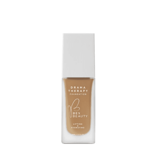 Drama Therapy Lifting & Hydrating MIA