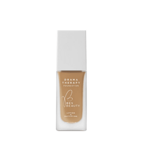 Drama Therapy Lifting & Mattifying BELLA