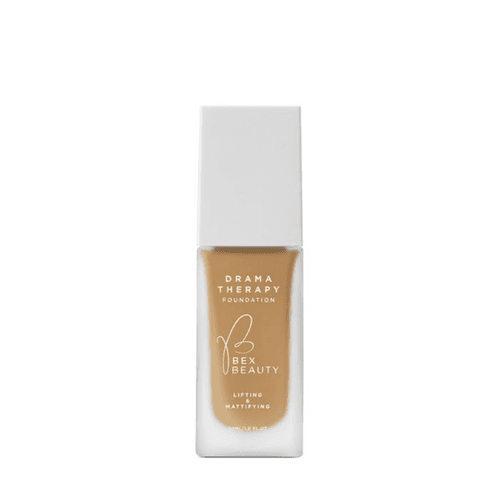 Drama Therapy Lifting & Mattifying CARA