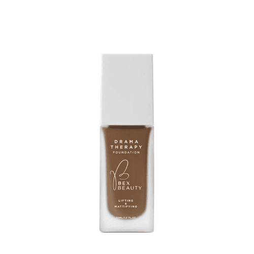 Drama Therapy Lifting & Mattifying AURORA