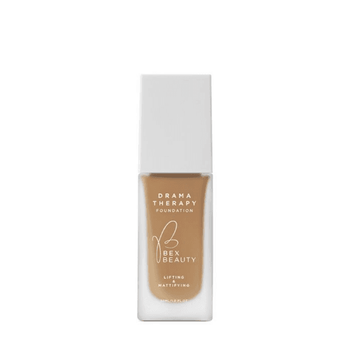 Drama Therapy Lifting & Mattifying MIA