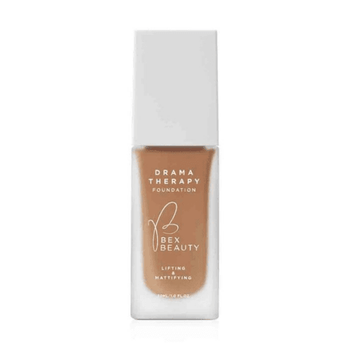 Drama Therapy Lifting & Mattifying DONNA