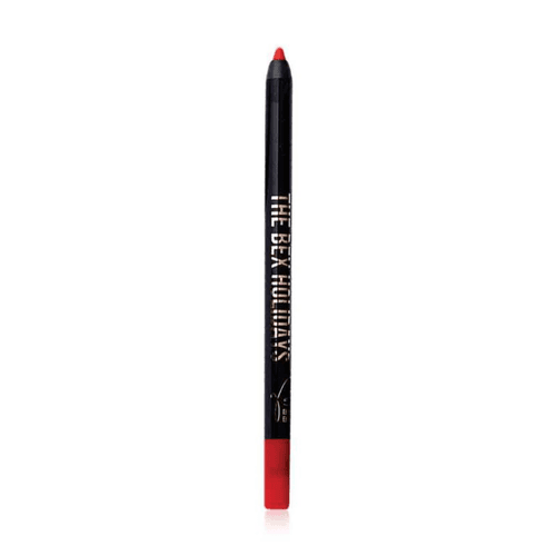 The Bex Holidays Lipliner