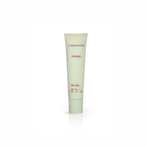 FLAWLESS SKIN - PRIMER MATIFIANT : 30 ml