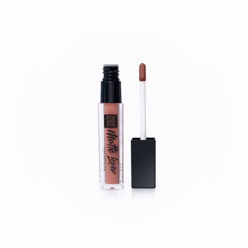 Matte Lover Lip Tint : Matte Dreams 6 gr