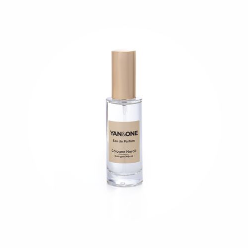 Eau de parfum Cologne Neroli