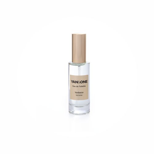 Eau de toilette Verveine