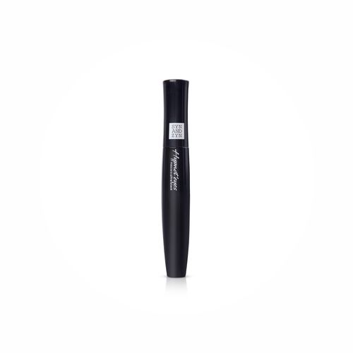 Hypnot'eyes mascara : Noir 12 g